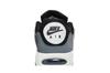 Nike Air Max Correlate Schwarz Weiß Grau