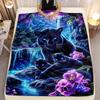 Lenjerie de pat – Pături