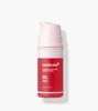 PDRN Pink Collagen Bubble Serum 95ml
