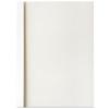 Deli 3865 A4 Hot Melt Binding Covers CN Plug (adapter Included)