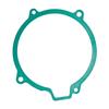 Magneto Stator Voltage Rectifier Gasket For Kawasaki ZR550 Zephyr 500 95-98