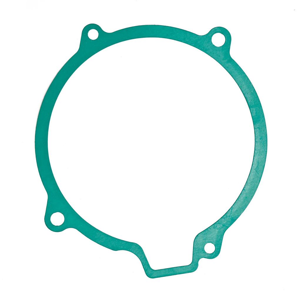 Magneto Stator Voltage Rectifier Gasket For Kawasaki ZR550 Zephyr 500 95-98