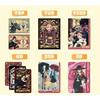 Spy Family Collection Cards Japanese Anime Interesting Cute Anya Owl Special Operations Series Cards Children's Gift Toys