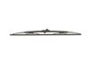 Bs 3 397 004 671 Bosch Wiper Blade