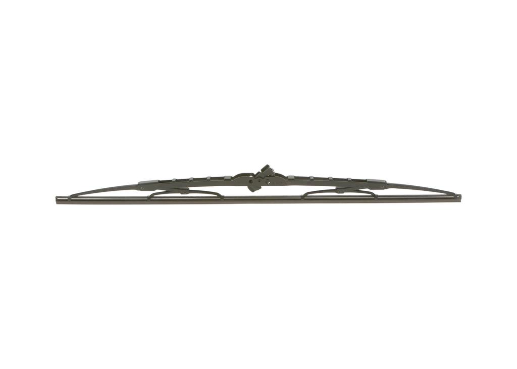 Bs 3 397 004 671 Bosch Wiper Blade