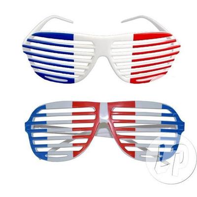 Αξεσουάρ – Γυαλιά για καρναβάλια