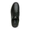 Thommcan Men S claSSic dreSS ShoeS Holden Black M9x10383f11tm