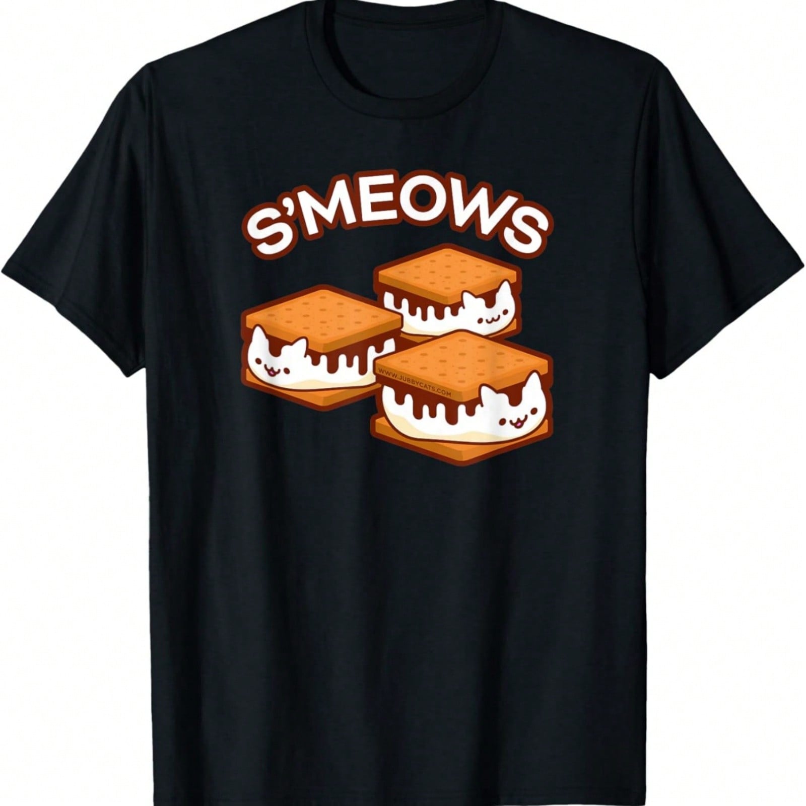 N Flag  T-Shirt S разноцветный