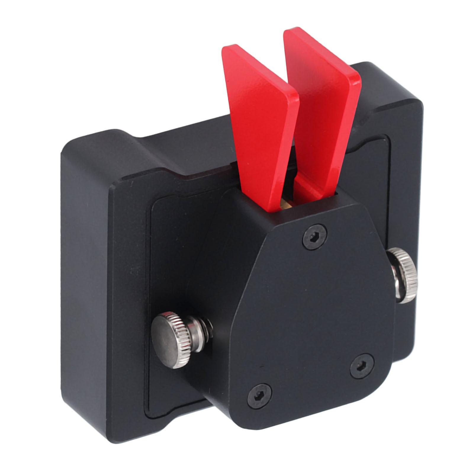 

Auto Morse Code Key Dual Channel 3.5mm Output CW Keyer for Shortwave Radio Experiment