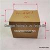 Compatible Oil Pump Assembly for Foton SPM40004656E9300