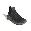 Terrex Free Hiker Parley X Terrex Free Hiker Wmns Adidas 'Earth Trace Cargo' Women's GX2420