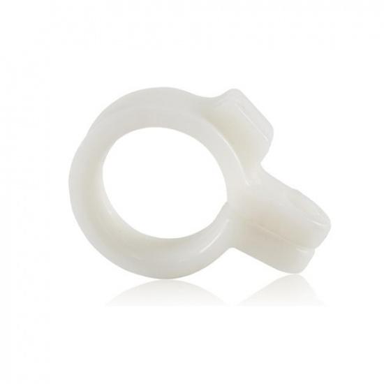 Brake Cable Line Hose Clamp Guide For Honda CR500R XR400R CRF450 CR125R CR250R