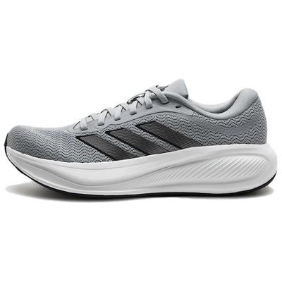 Sapatos unissex – Ténis