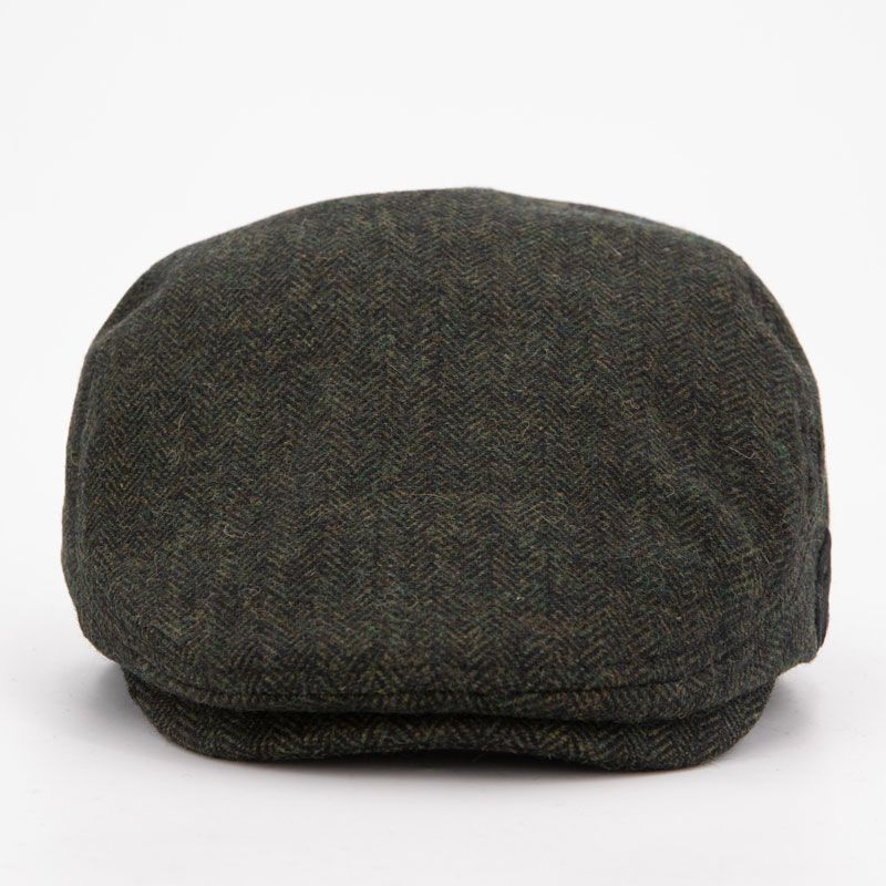 Beret Dickon Men KAPORAL