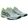 Asics Bladeff2 Comfortable Fashion Trendy Minimalist Low-Top Training Shoes Men sneaker Green 1071A117-300