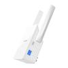 Tenda A23 AX1500 Dual-Band WiFi 6 Range Extender (CN Version)