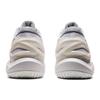Asics Gel Burst 26 Low Triple White Men Sneakers 1063A057-100