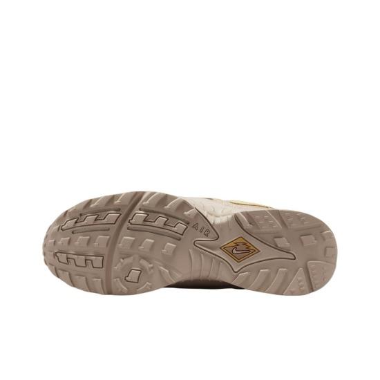 Nike Air Terra Humara 'Sesame' FQ9084-201