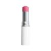 10g Cream Blush Stick Sheer Shimmer Highlighter Stick Long Lasting Waterproof Sweat Proof Portable Twist Up For Face Cheeks Eyes