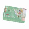Chrysanthemum Cassia Seed Tea Combination Floral Tea Health Tea Pure Natural 120g 20 Counts
