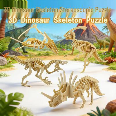 Puzzels en hersenkrakers – Puzzels