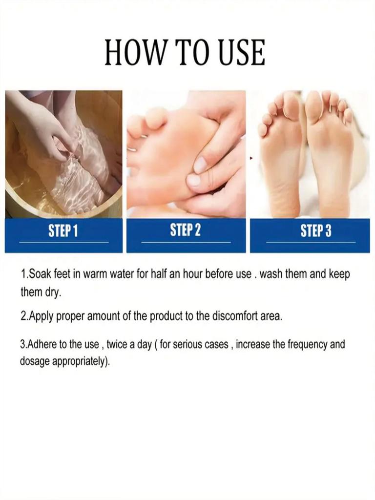 Whitening and Acne Removing Essence Cream, Brightening Facial Skin, Anti-oxidation and Anti-aging, Moisturizing Cream