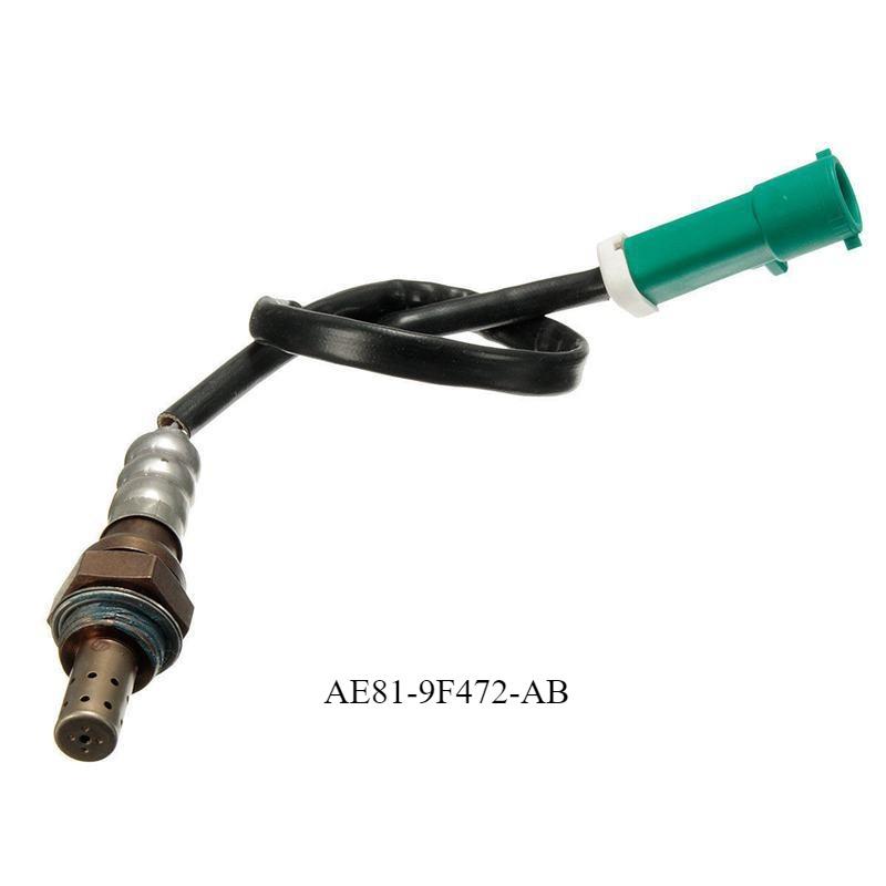 

Подходит для датчика кислорода Ford AE81-9F472-AB AE819F472AB