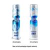 Leng Suan Ling Arctic Cool Anti-Sensitivity Pump Toothpaste