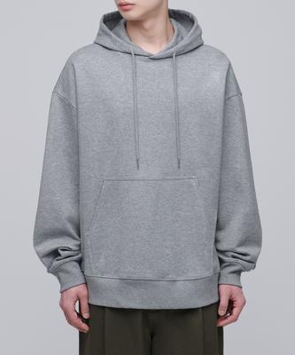 Top – Hoodies & Sweatshirts