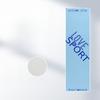 Cooling Sports Towel - Quick-Dry Microfiber Ice Cold Towel for Gym, Running, Hiking, Yoga - Super Absorbent & Lightweight Workout Accessory