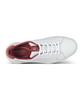 Rockport Tarquin Lace To To Tm (Rm0219)
