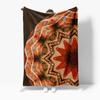 Roupa de cama – Mantas
