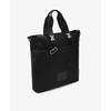 Lacoste Classic Tote Bag Nh5341i56g