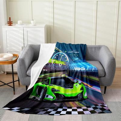 Ropa de cama – Edredones
