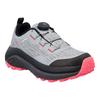 CMP Hiking Boots 3Q25966 Dyonisus Low Fitgo WP