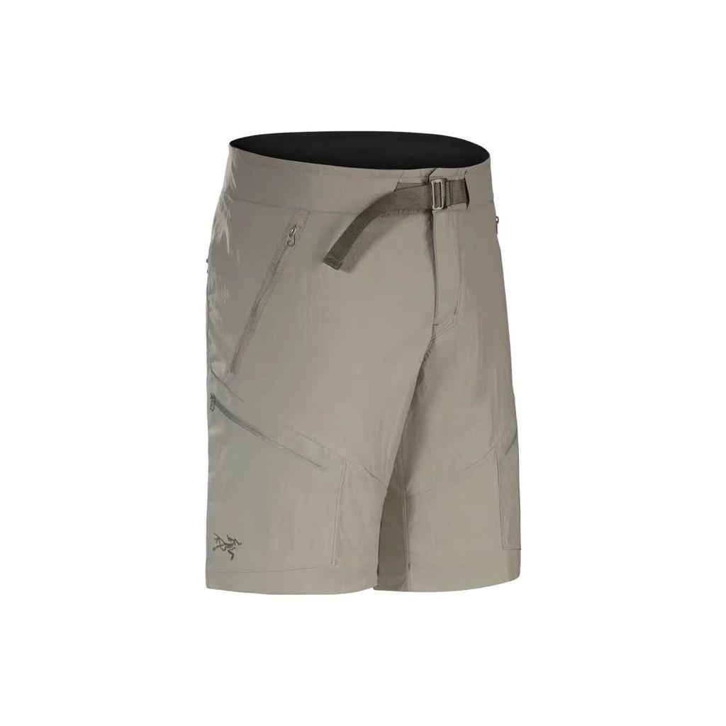 Arcteryx Sports Shorts Men's Moderate 22400