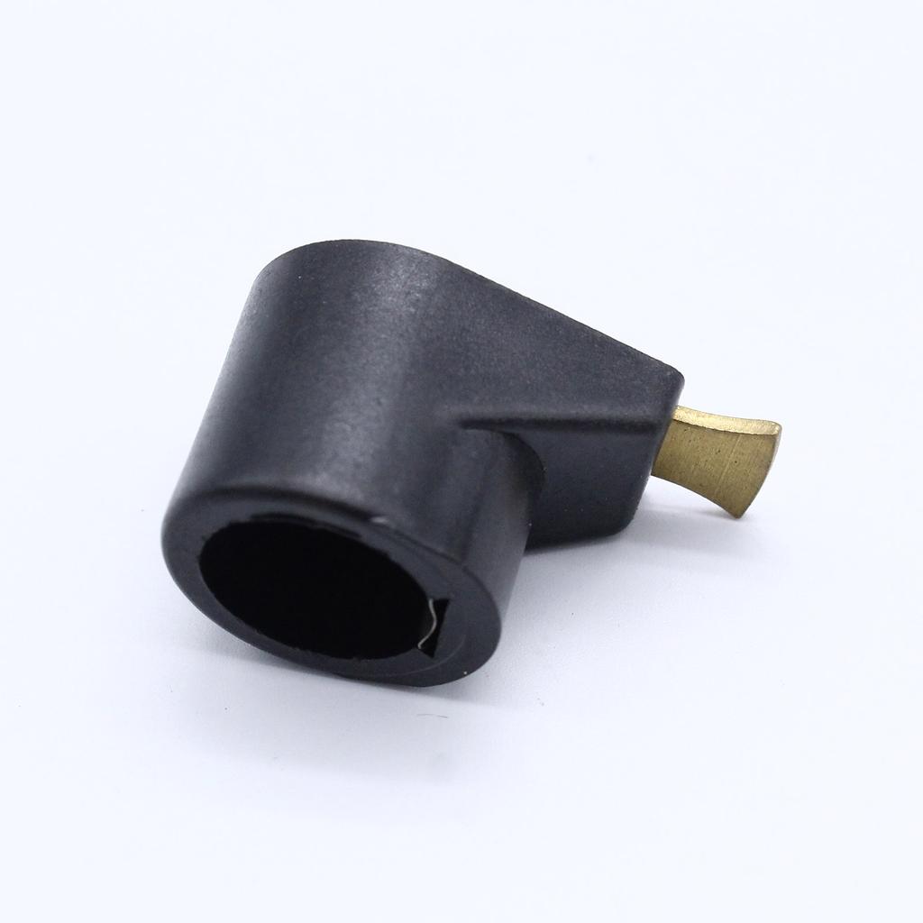 Car Electronic Ignition Points Conversion Kit Fit For Lucas 25D+DM2 Easy To Install On Any Engine With High Performance