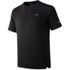Men's Quick-Dry Running Short Sleeve T-shirt