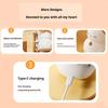Automatic Interactive Cat Toy Hanging Door Desktop Clamp Boredom Fun Pet Game