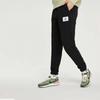 Nike (WMNS) AS W J ESSEN Sweatpants Black Women's DD7002-011