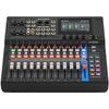 Yamaha YAMAHA digital mixer 18 channel MGX12 B