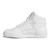 adidas Originals Forum Mid Rs Xl 'White Black' D98192