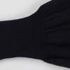 Sunshine House Autumn New Arrival Export Daily Single Women's Clothing round Neck 3/4 Sleeves Pullover Knitwear Lightweight Sweater