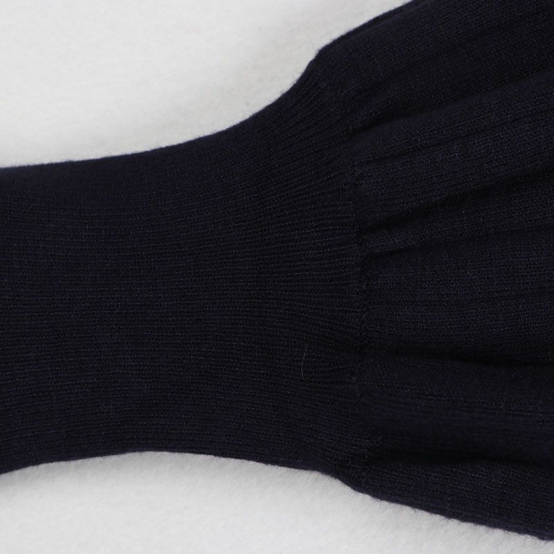 Sunshine House Autumn New Arrival Export Daily Single Women's Clothing round Neck 3/4 Sleeves Pullover Knitwear Lightweight Sweater