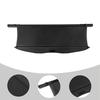 2020-22 Toyota Highlander Retractable Trunk Cargo Cover Luggage Shade Shield For 2020-22 Toyota Highlander
