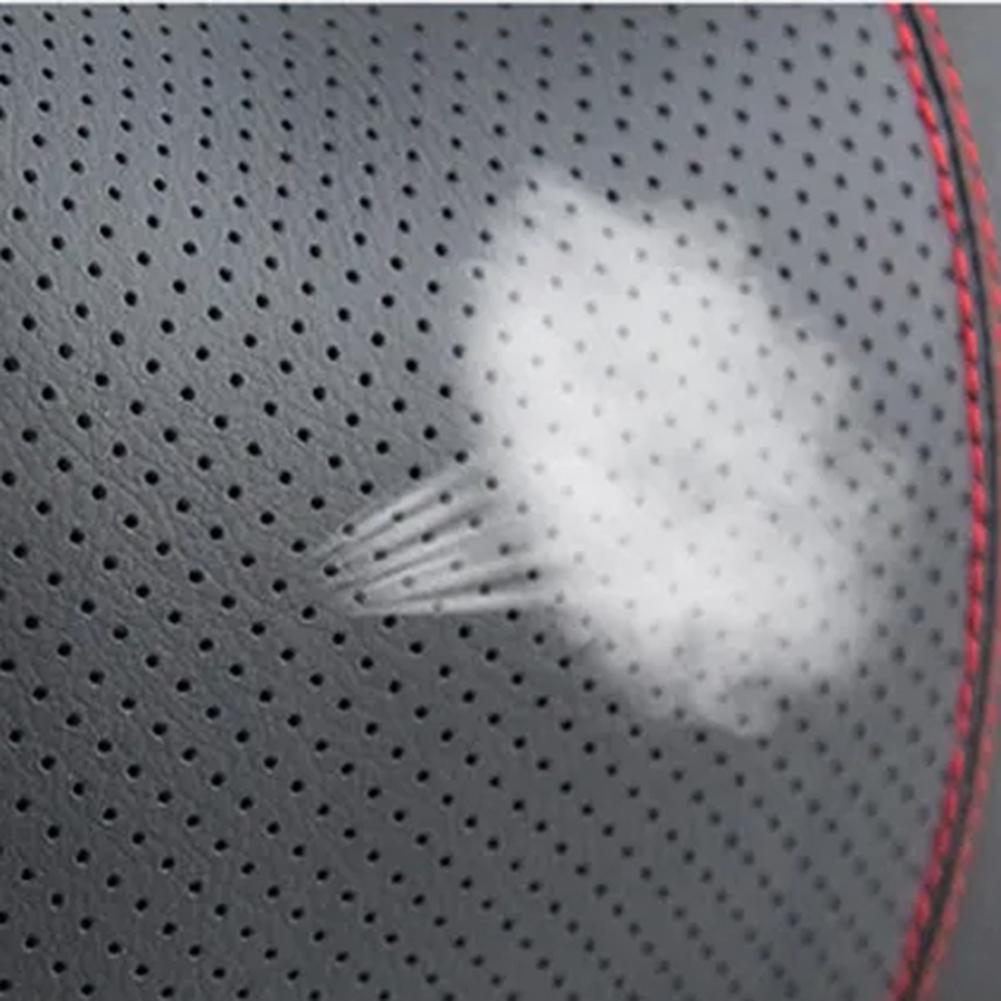 Perne de gât auto Perne de gât auto Pernă de gât tetieră Pernă de gât tetieră