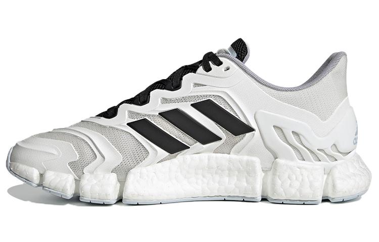 Adidas Climacool Vento  White Black  H67643 42