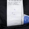 Canada Goose 3438JM Jasper Parka Jacket XS blackUsed