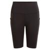 Cycling Clothing – Cycling Shorts