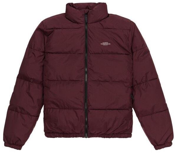 Зимняя куртка Element Classic Puffa Insulator (ELYJK00209)